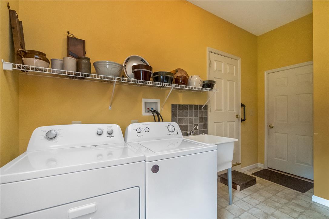 1725 Forest Street Property Photo 60