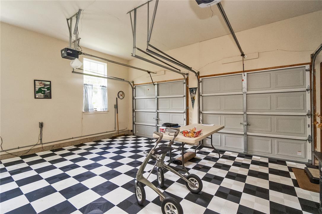 1725 Forest Street Property Photo 61
