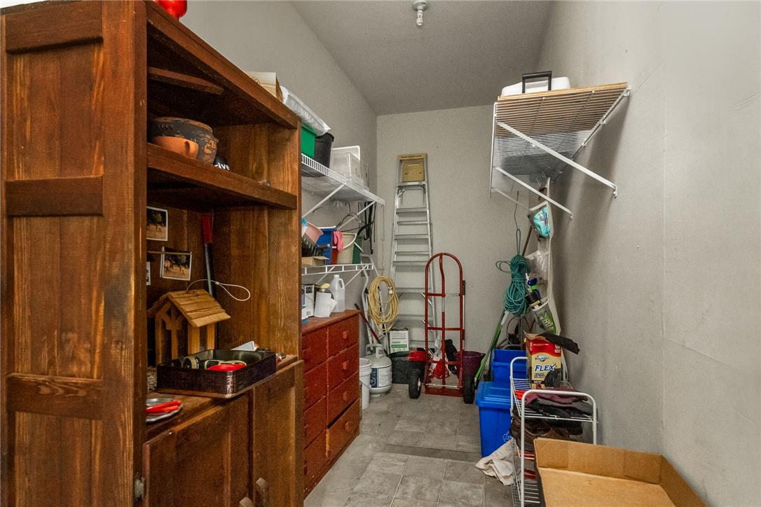 1725 Forest Street Property Photo 62