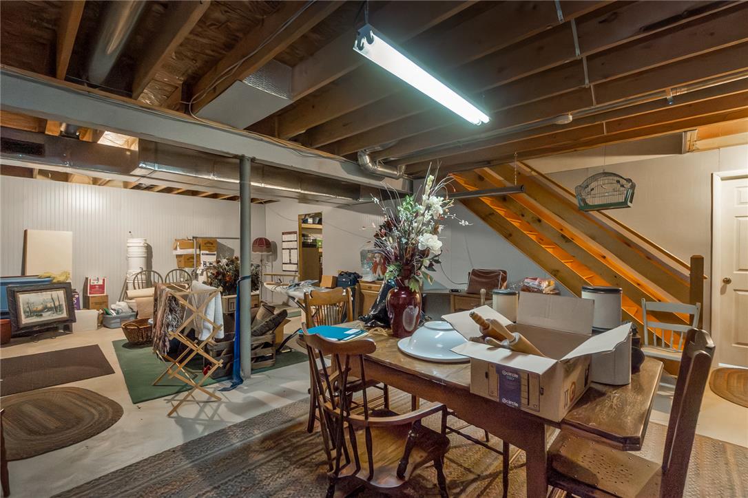 1725 Forest Street Property Photo 63