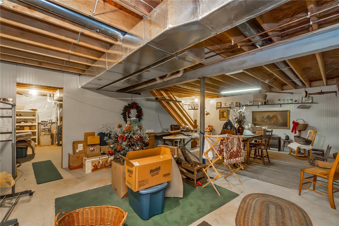 1725 Forest Street Property Photo 65