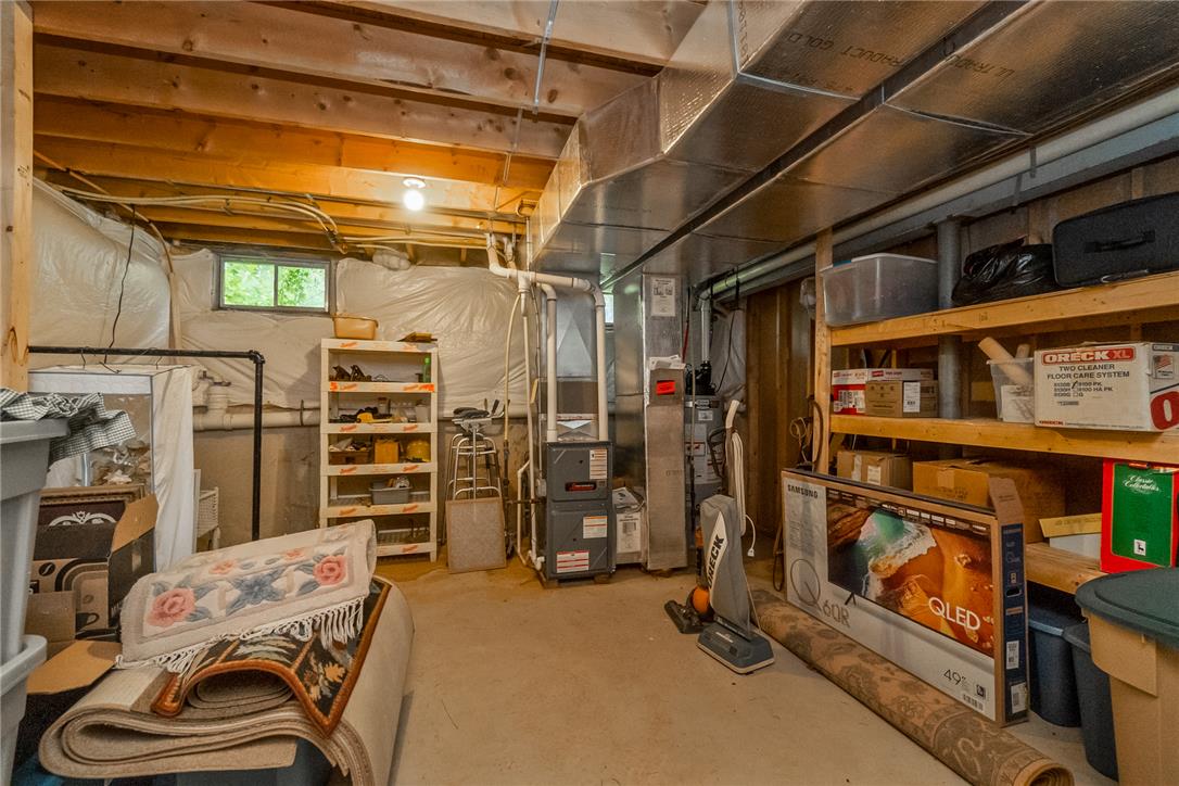 1725 Forest Street Property Photo 66