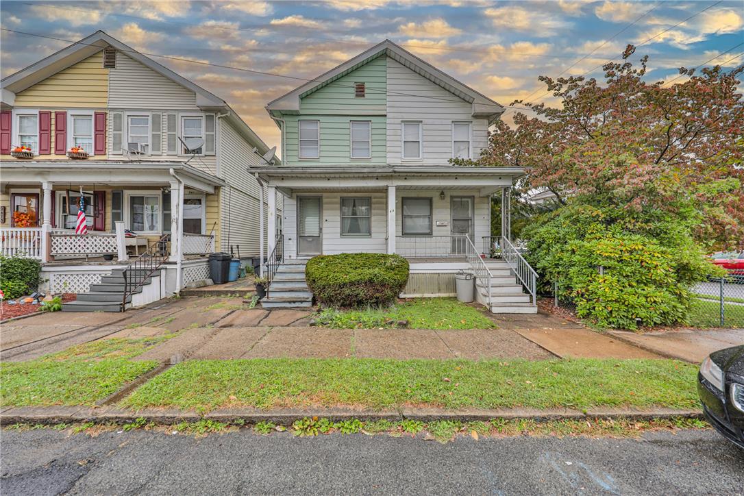 2409 Lennox Street Property Photo 2