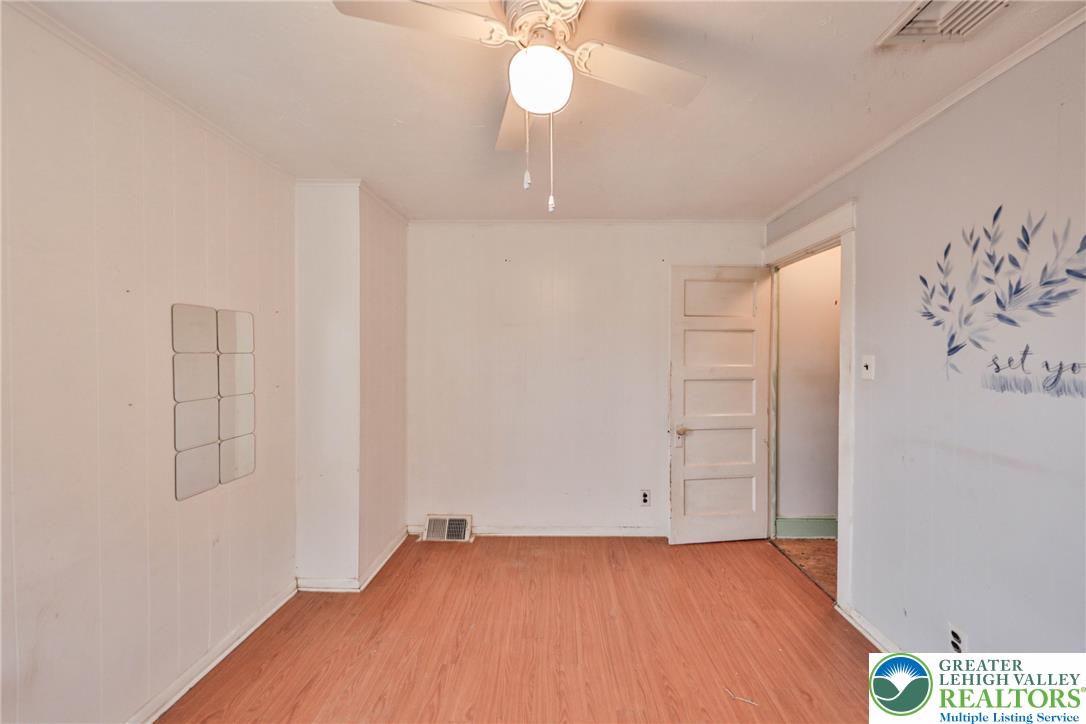 2409 Lennox Street Property Photo 19