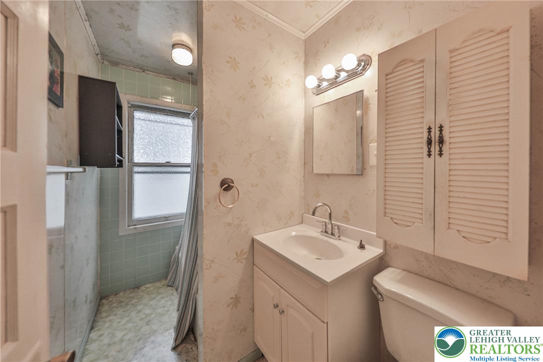 2409 Lennox Street Property Photo 26