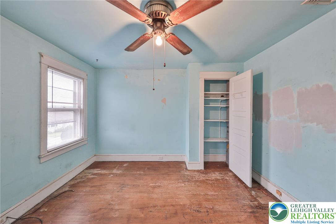 2409 Lennox Street Property Photo 29