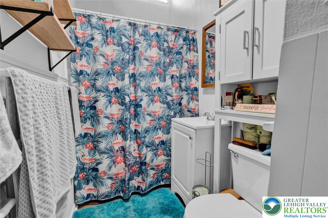 117 North Franklin Street Property Photo 6