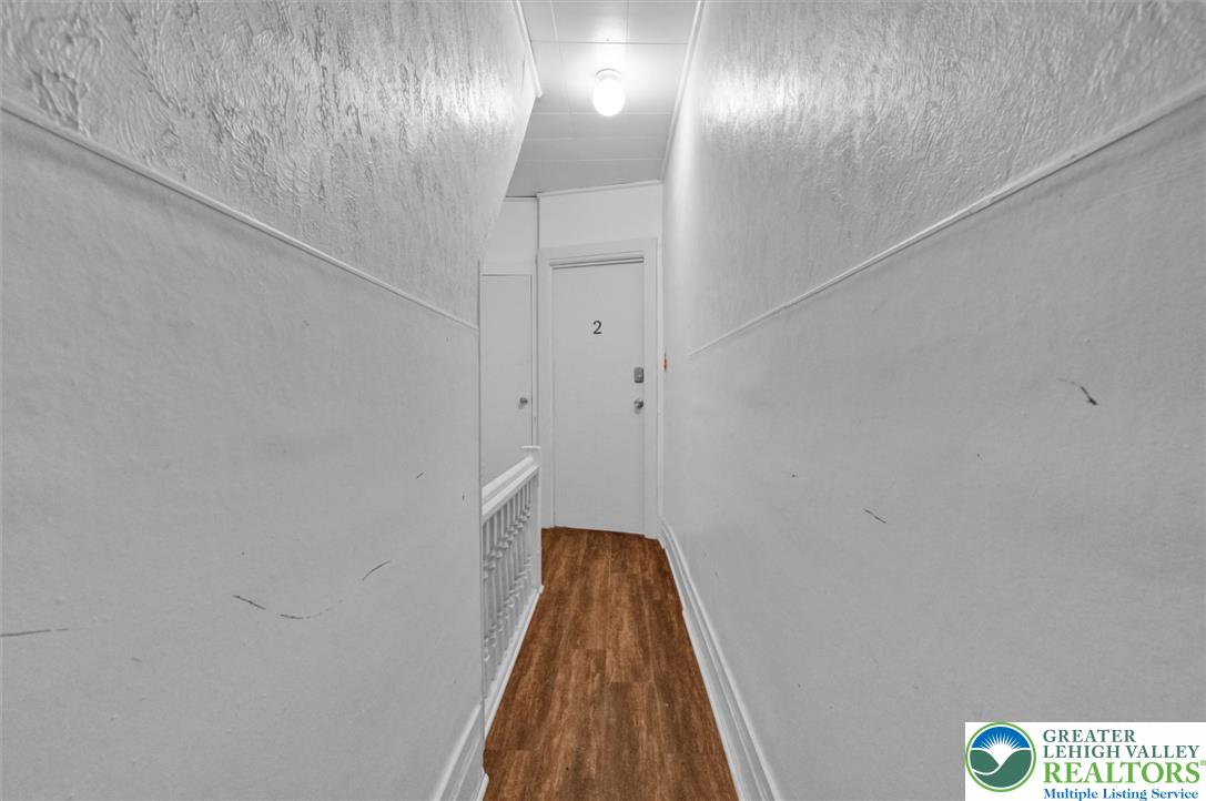 117 North Franklin Street Property Photo 14