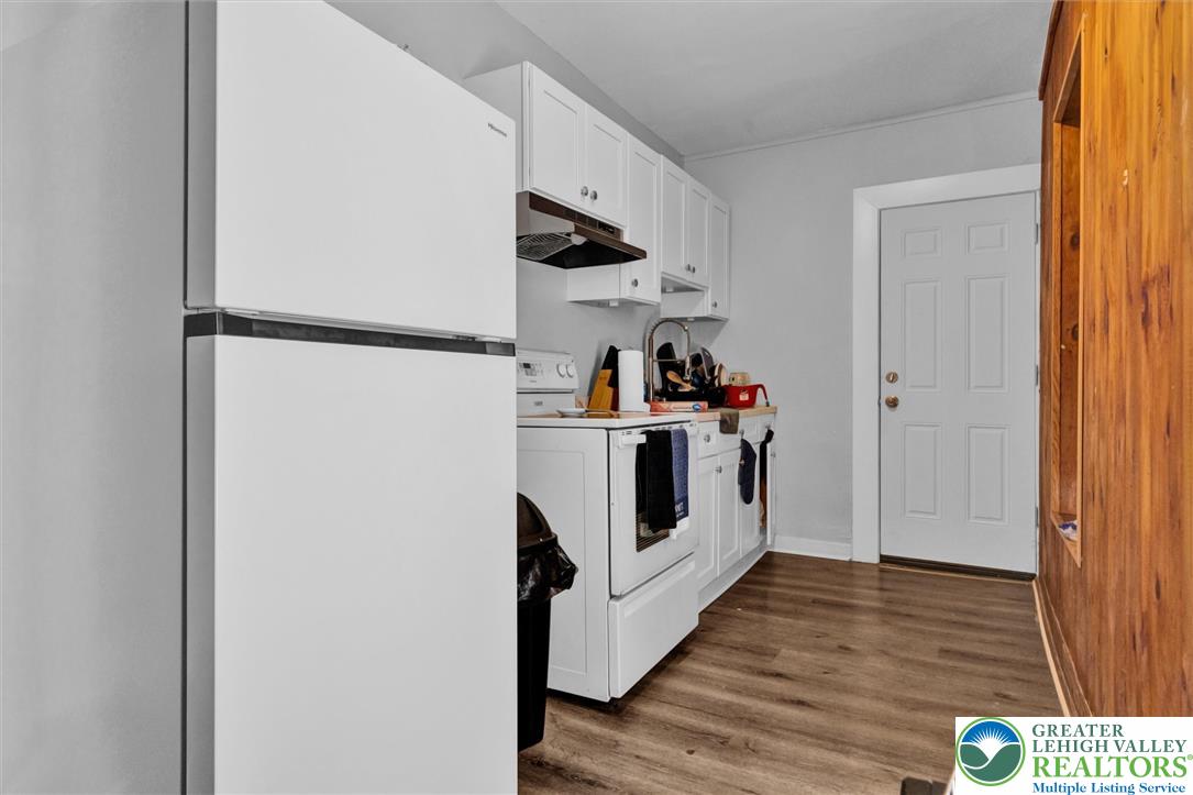 117 North Franklin Street Property Photo 15