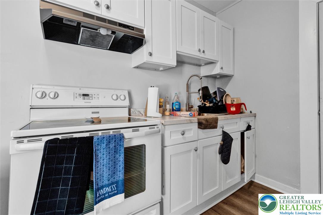 117 North Franklin Street Property Photo 16