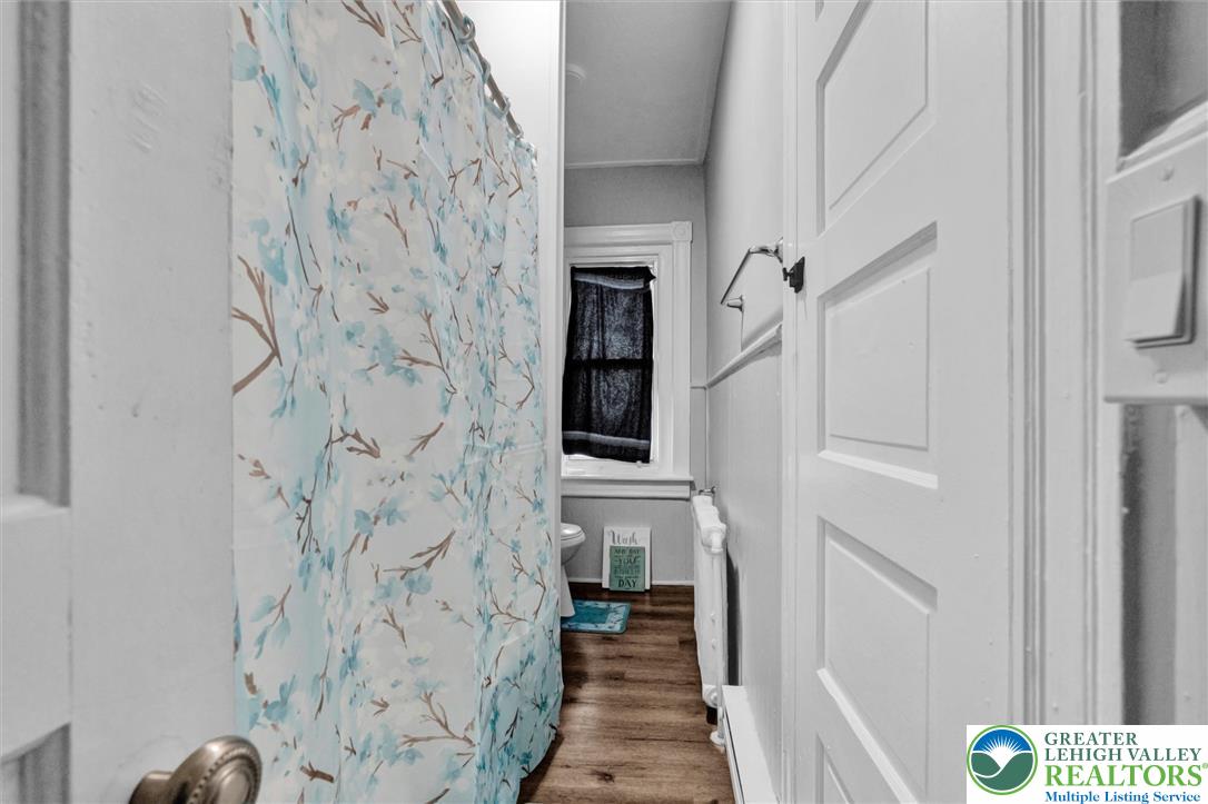 117 North Franklin Street Property Photo 18