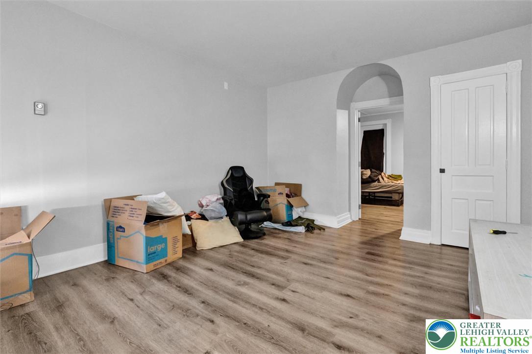117 North Franklin Street Property Photo 20