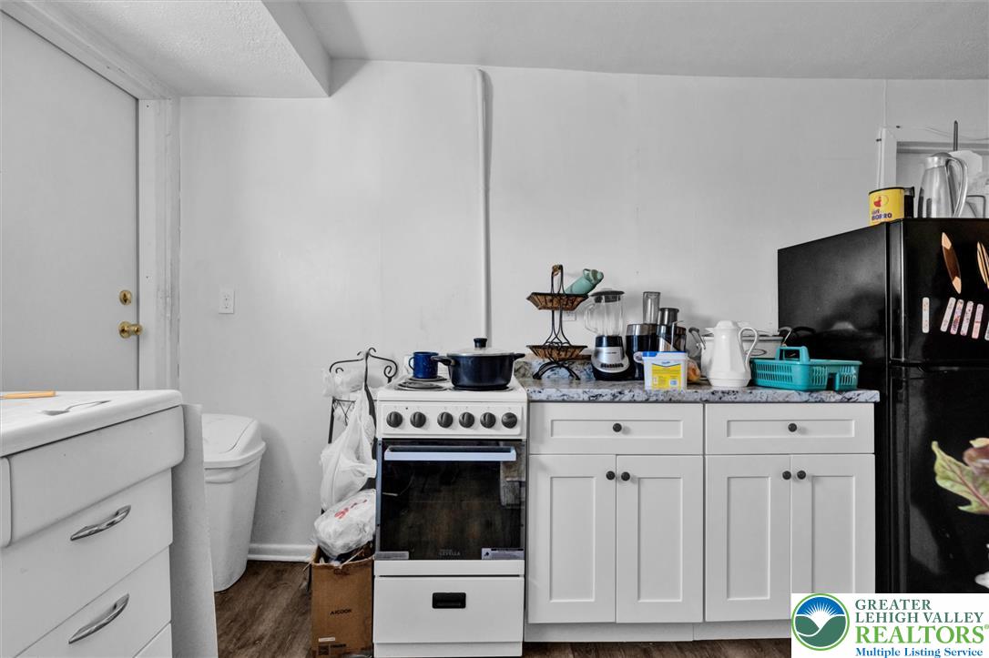 117 North Franklin Street Property Photo 24