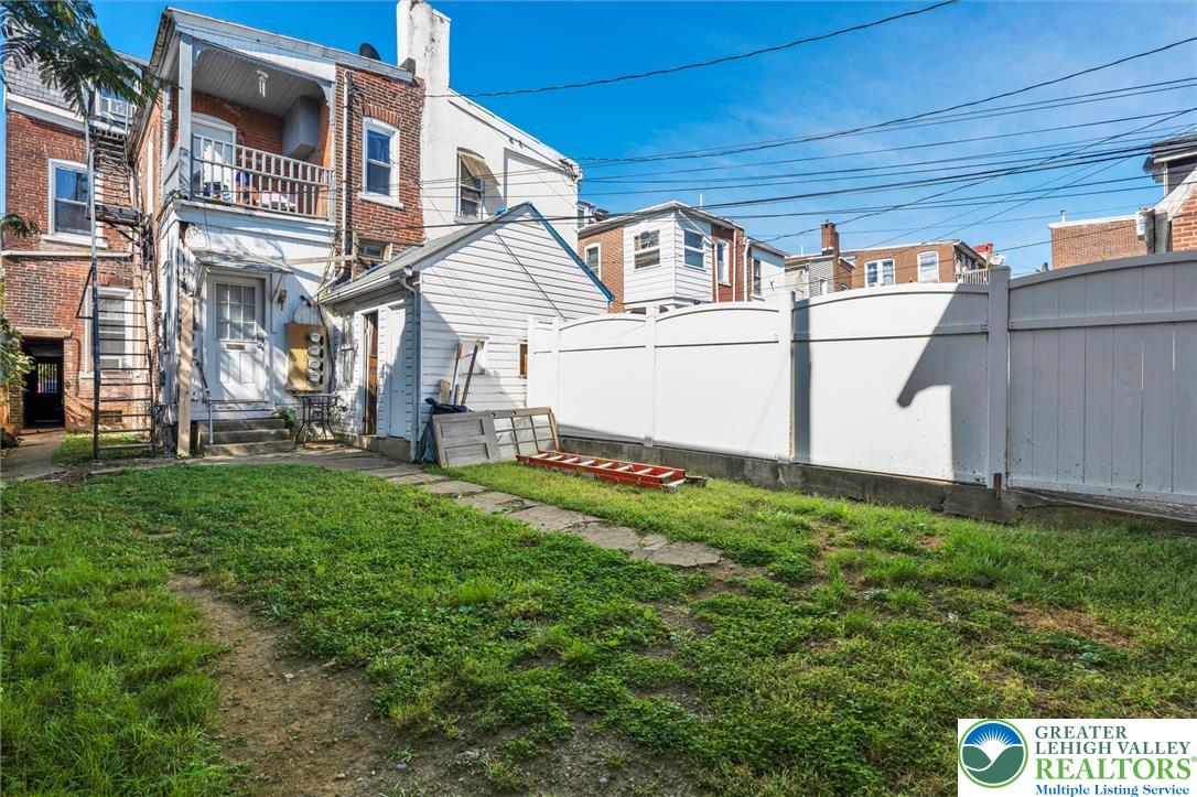 117 North Franklin Street Property Photo 30