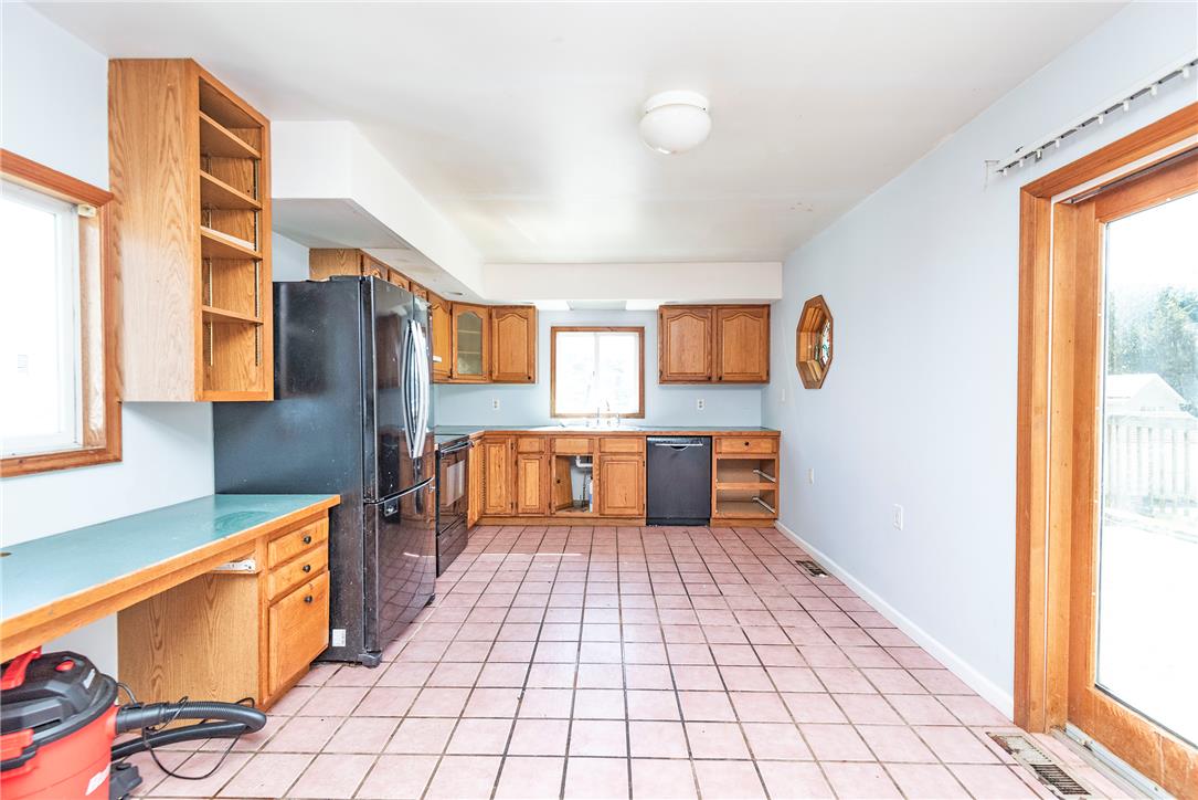 710 William Street Property Photo 10