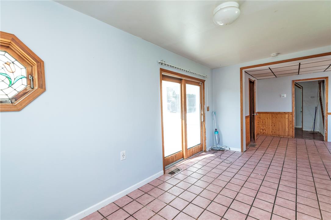 710 William Street Property Photo 12