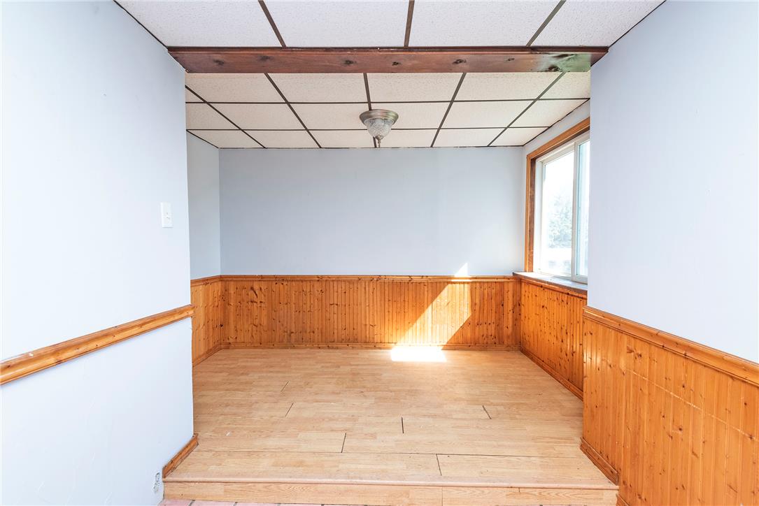 710 William Street Property Photo 13