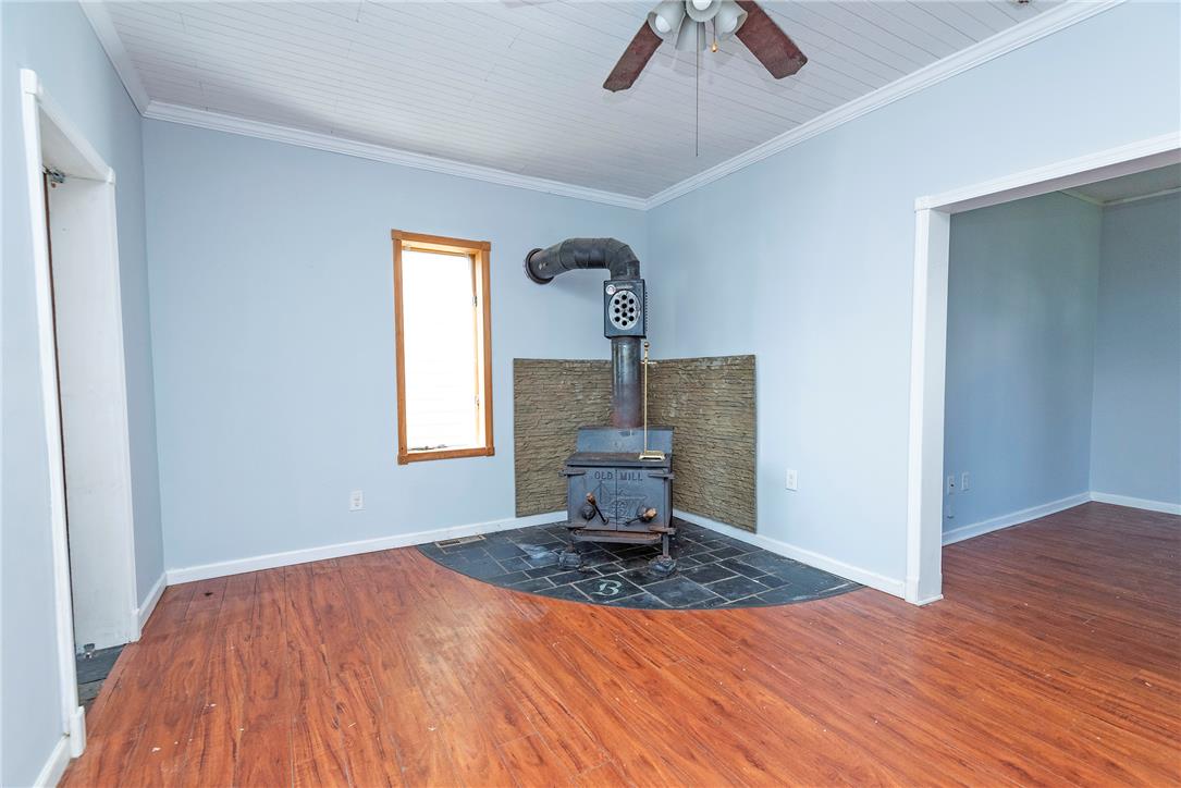 710 William Street Property Photo 14