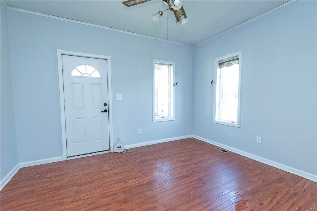710 William Street Property Photo 15
