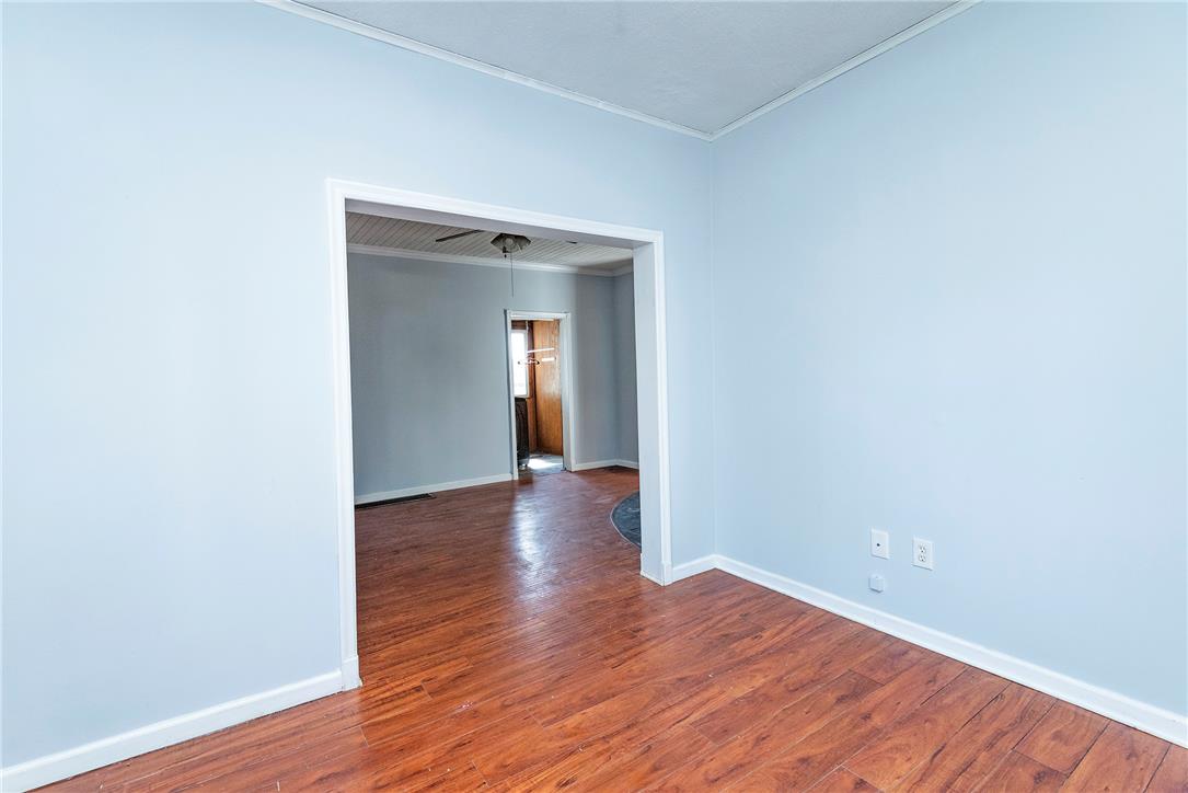 710 William Street Property Photo 16