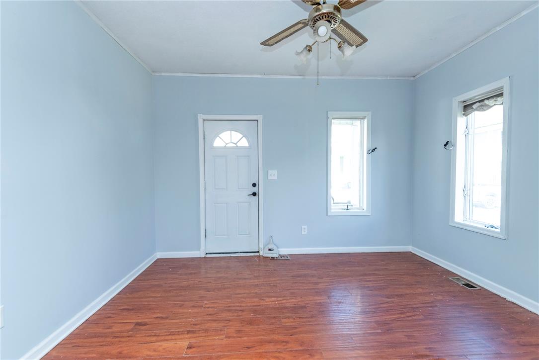 710 William Street Property Photo 17
