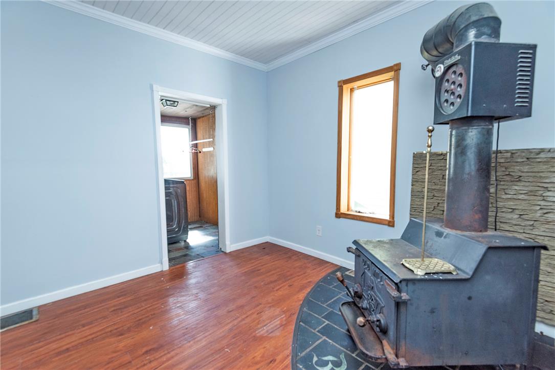 710 William Street Property Photo 18