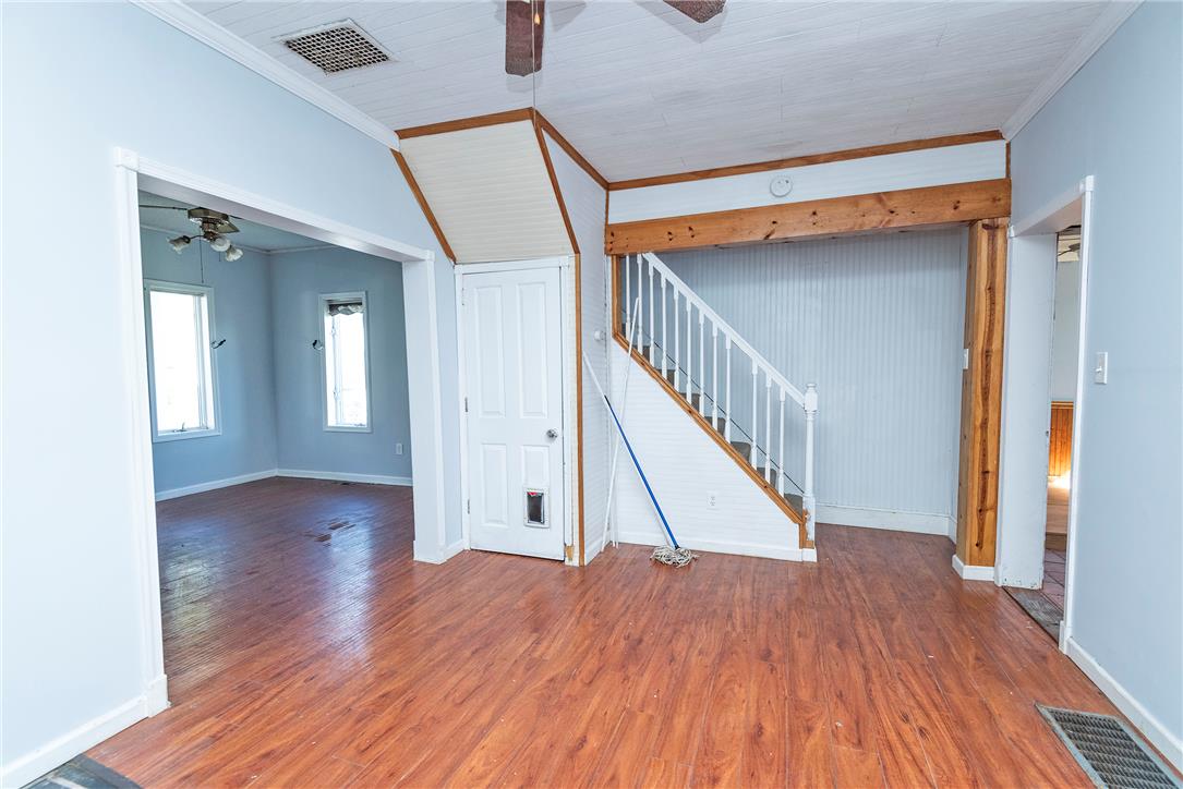 710 William Street Property Photo 19