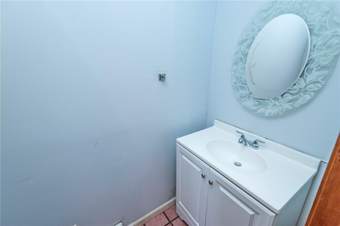 710 William Street Property Photo 20
