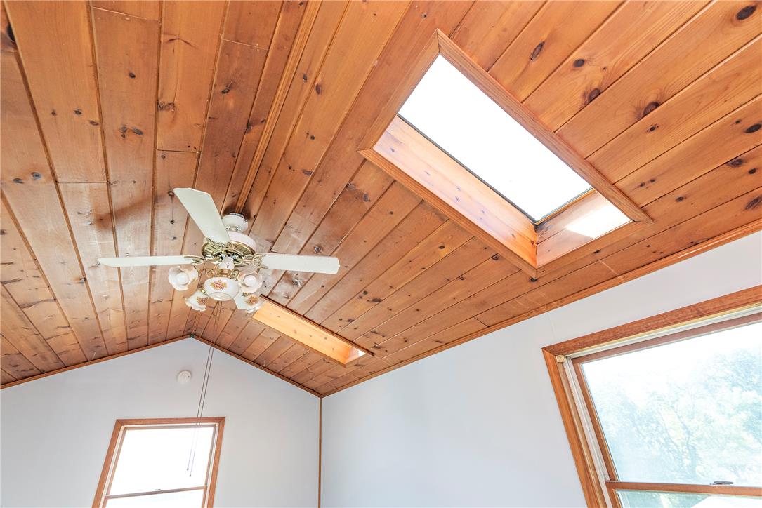 710 William Street Property Photo 23