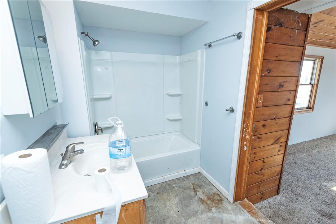 710 William Street Property Photo 26