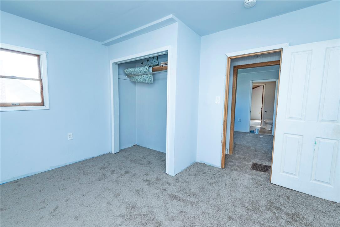 710 William Street Property Photo 29