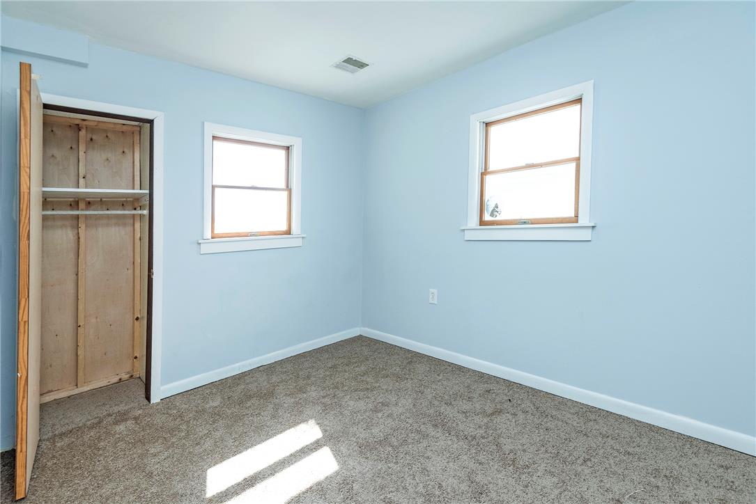 710 William Street Property Photo 30