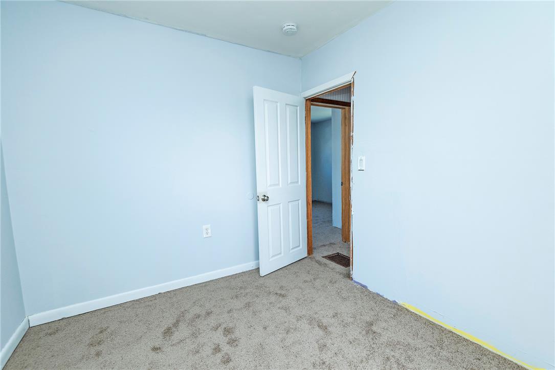 710 William Street Property Photo 31