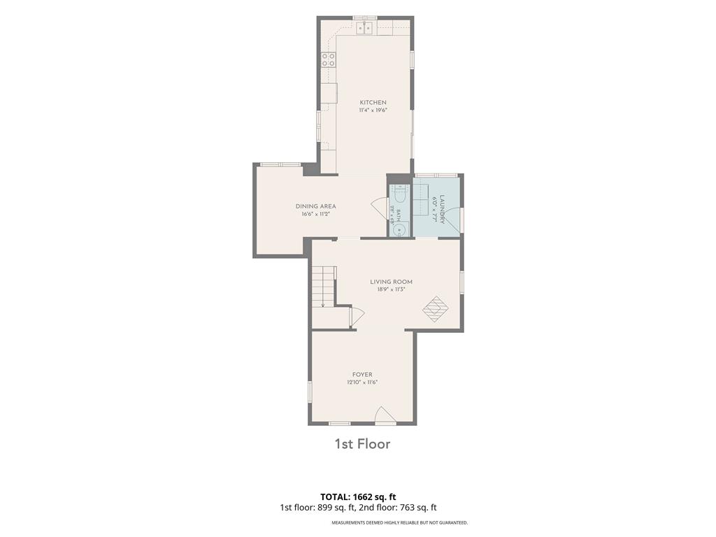 710 William Street Property Photo 32
