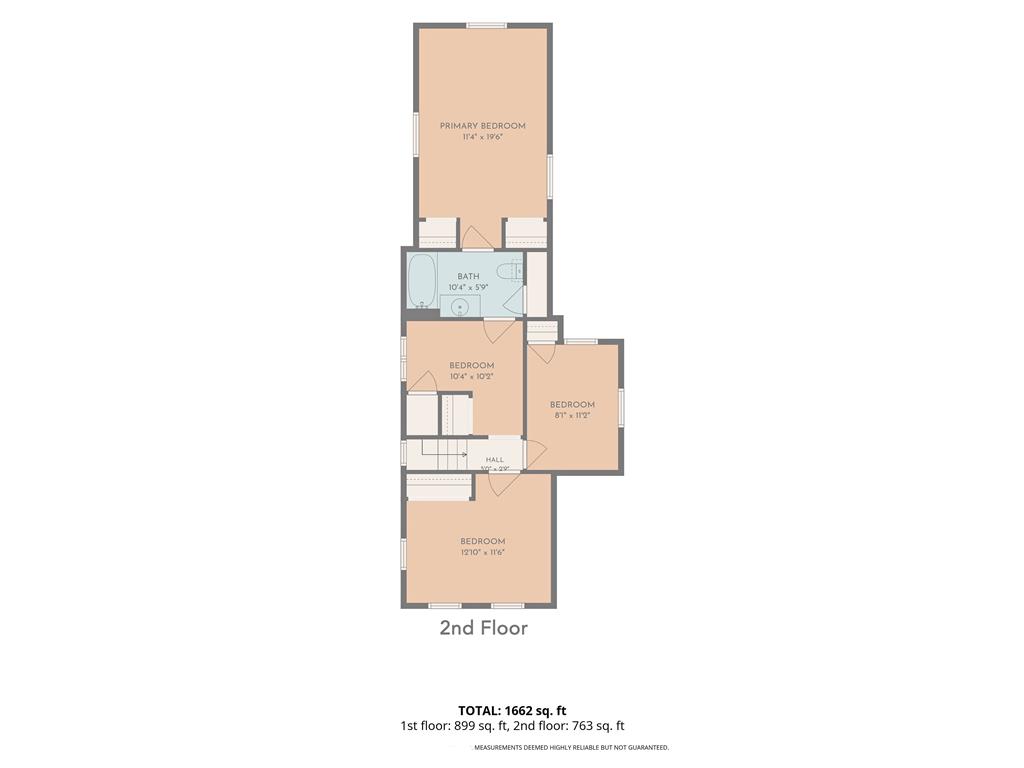 710 William Street Property Photo 33