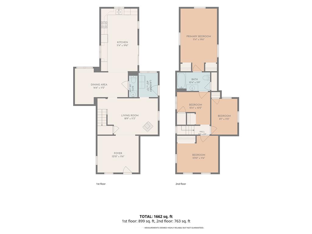 710 William Street Property Photo 34