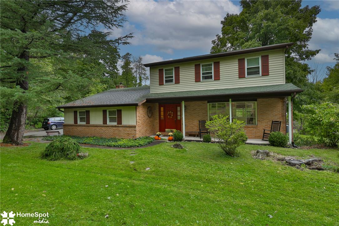 6039 Glen Road Property Photo 2
