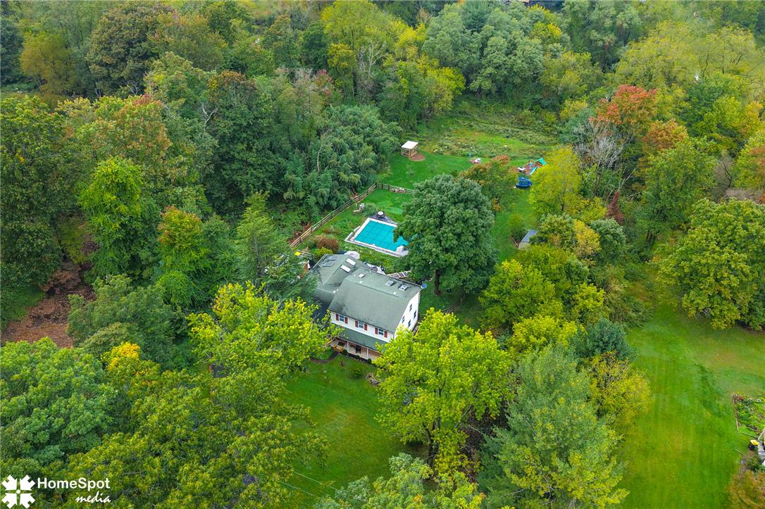 6039 Glen Road Property Photo 3
