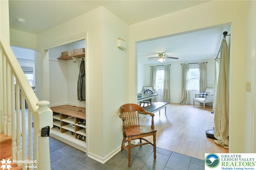 6039 Glen Road Property Photo 6