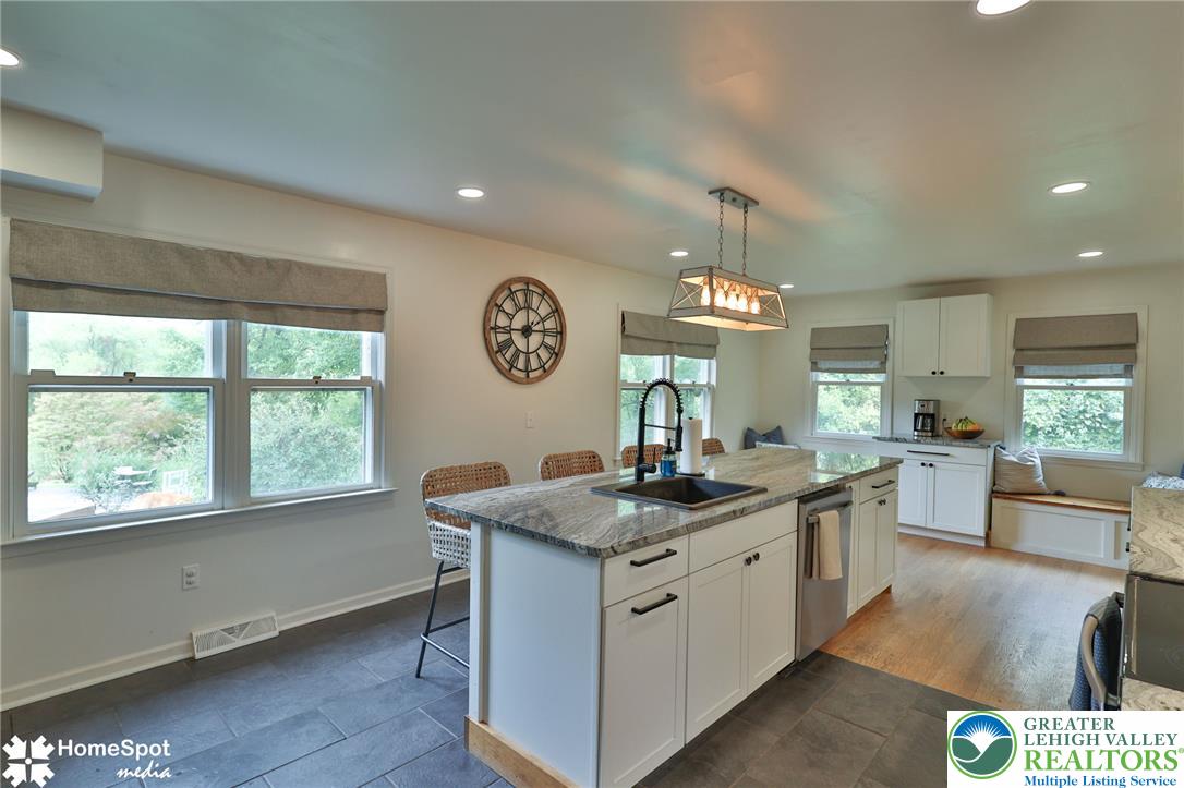 6039 Glen Road Property Photo 9