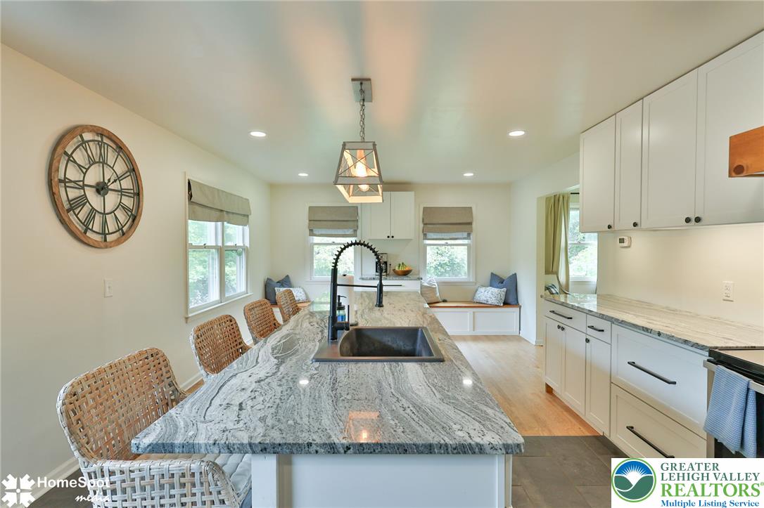 6039 Glen Road Property Photo 10