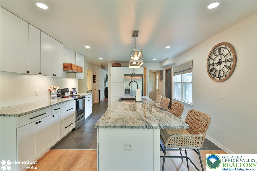 6039 Glen Road Property Photo 11