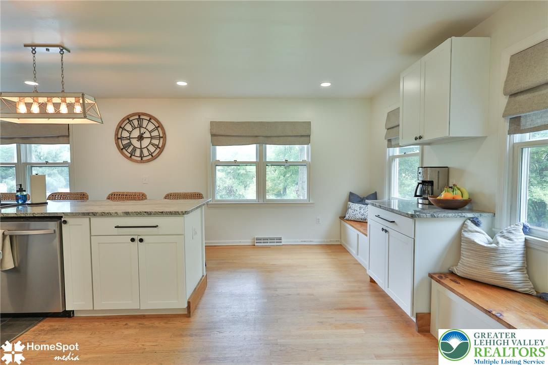 6039 Glen Road Property Photo 12