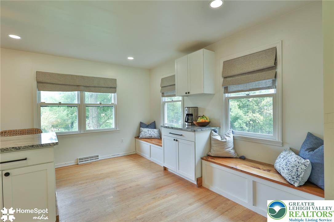 6039 Glen Road Property Photo 13