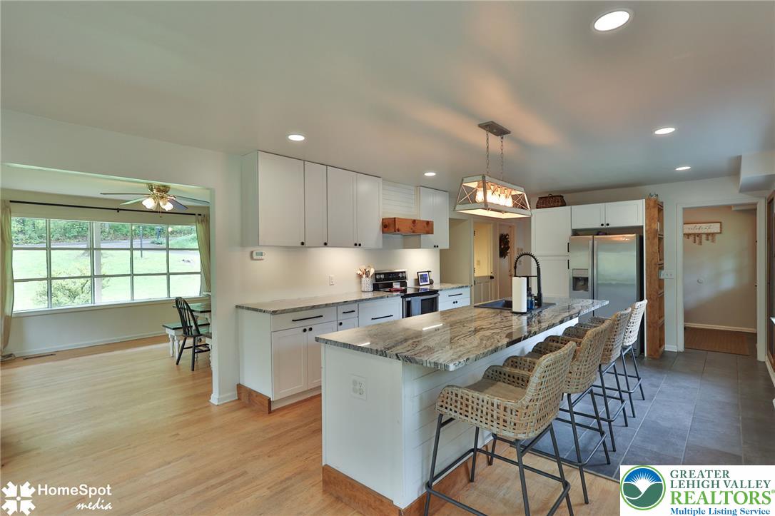 6039 Glen Road Property Photo 14