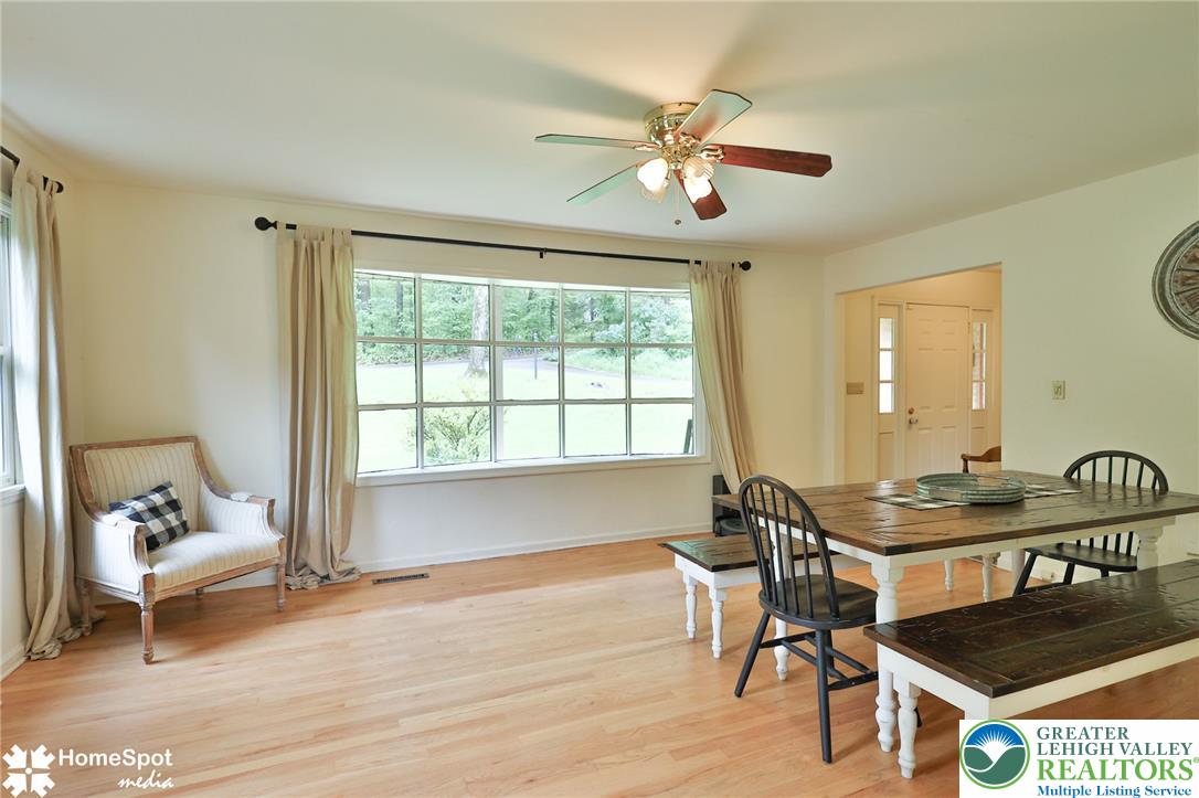 6039 Glen Road Property Photo 15