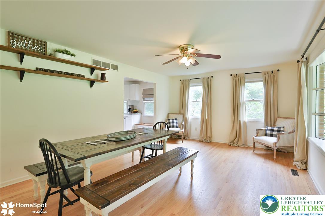 6039 Glen Road Property Photo 16