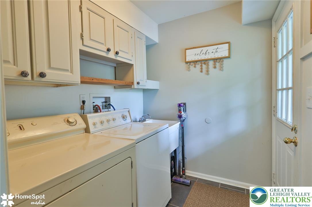 6039 Glen Road Property Photo 17
