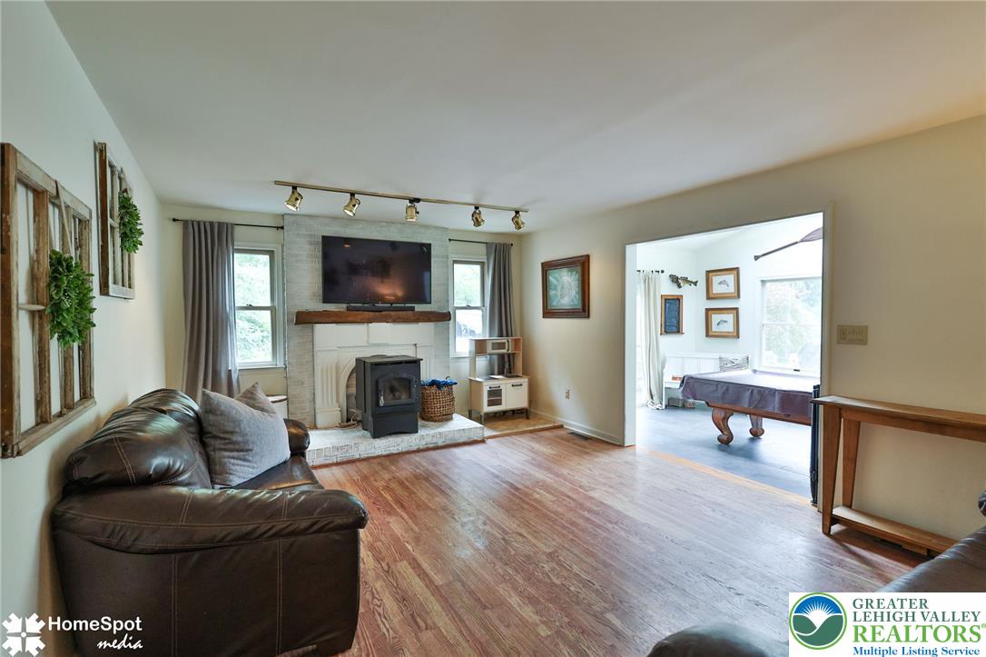 6039 Glen Road Property Photo 18