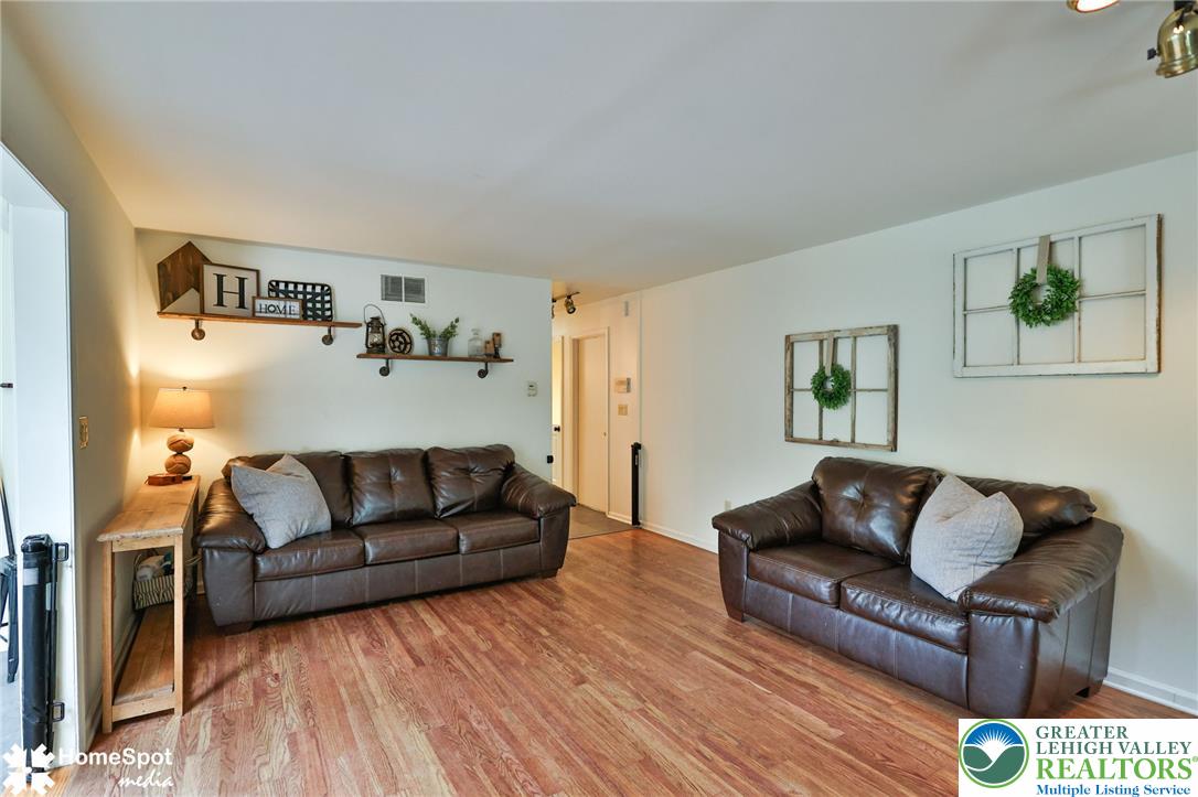 6039 Glen Road Property Photo 19